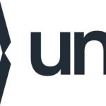 【Unity】pixelsPerUnit （1ユニットのピクセル数）をおさらい【2D向け】
