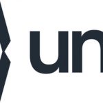 Unity スクリプトからすべての子オブジェクトを消す方法 ぺんごや